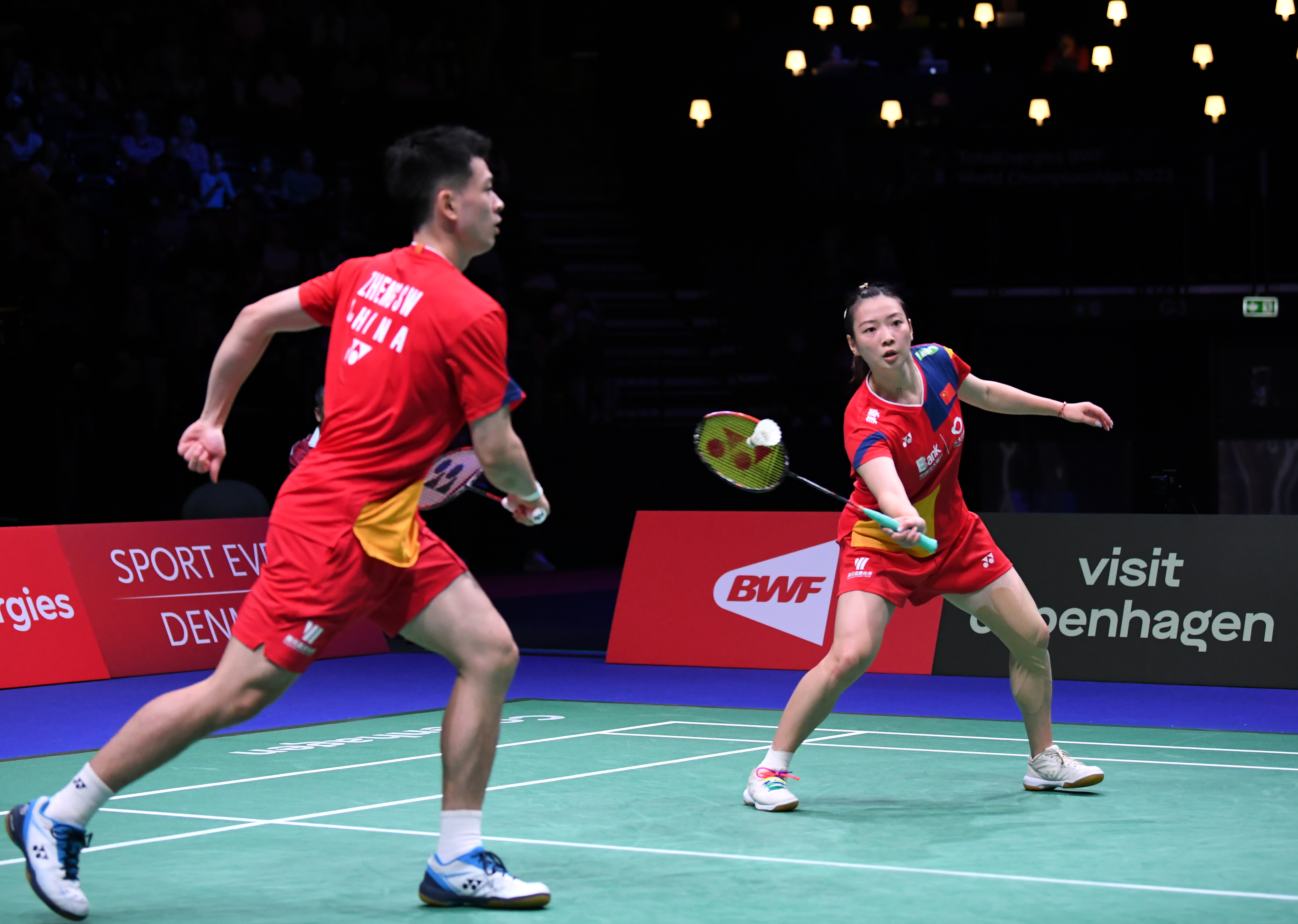 为了当日的 为了当日的