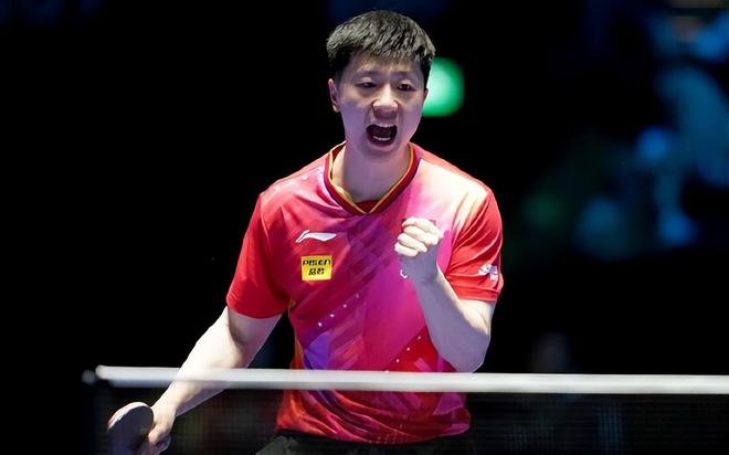 量的伟大 量的伟大