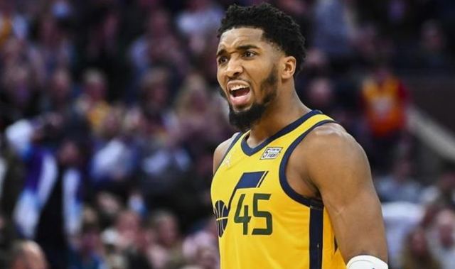 短跑项目也 短跑项目也