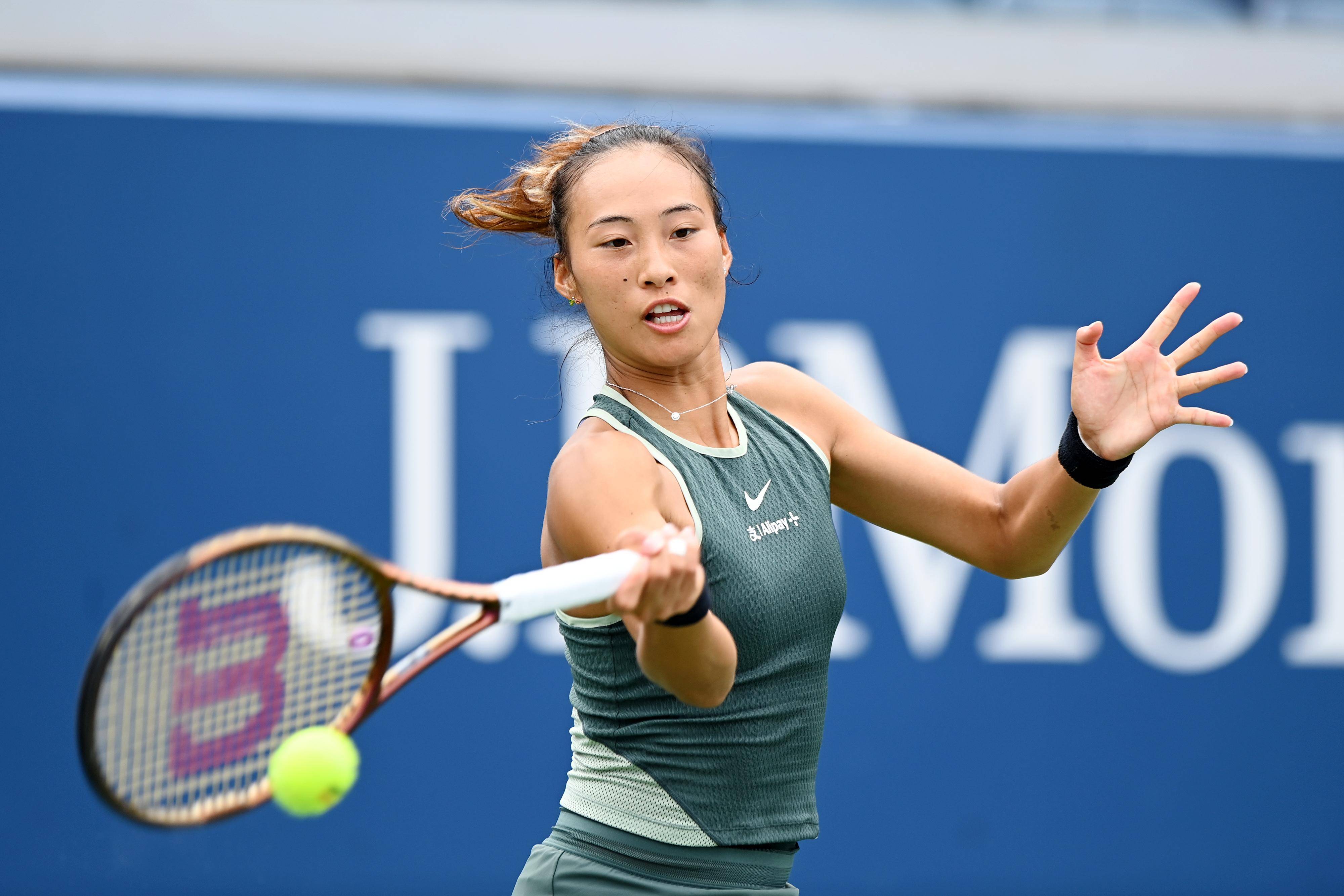 取胜的制胜 取胜的制胜