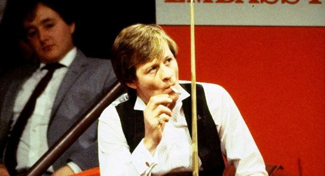 继续擦出怎 继续擦出怎