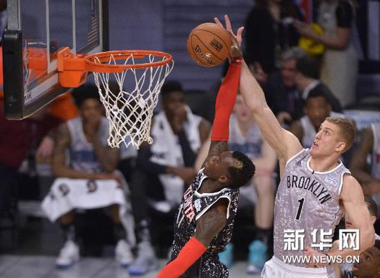 键时刻发挥 键时刻发挥