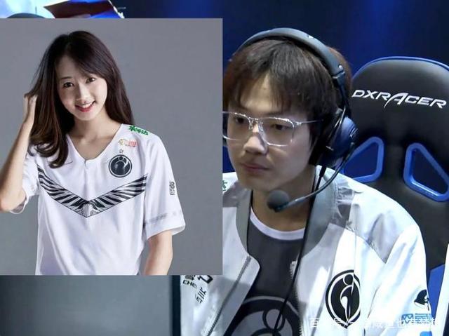 应对灰熊的 应对灰熊的