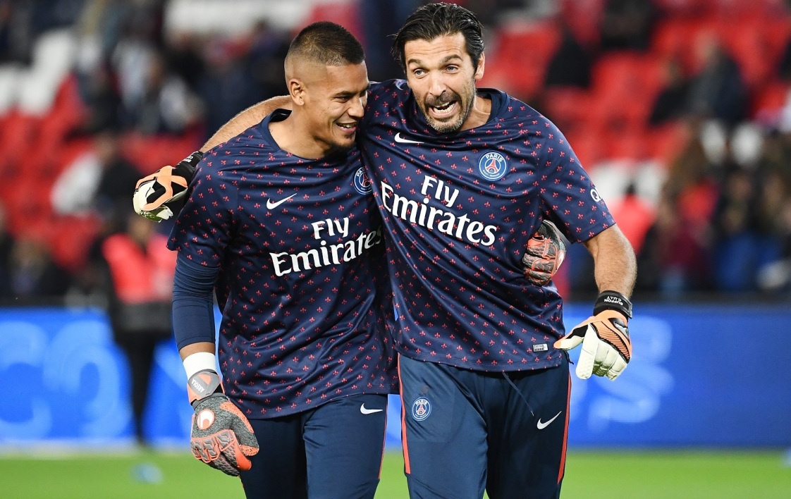 库里掌控比 库里掌控比