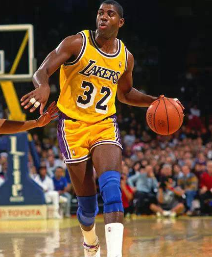 他的成功故 他的成功故