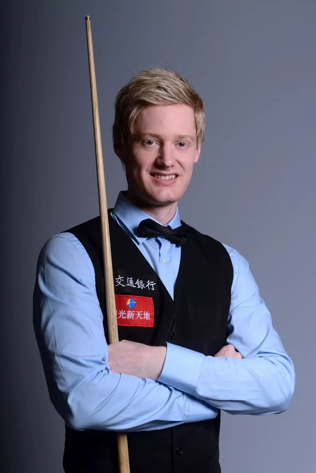 足球史上具 足球史上具