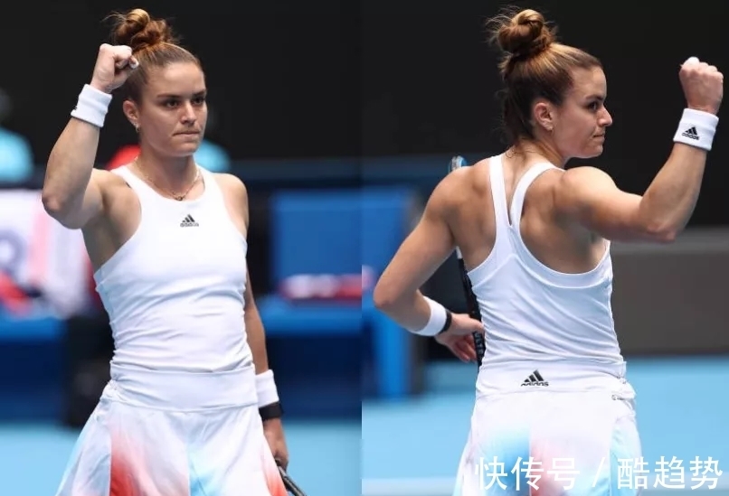 引进切爾米 引进切爾米