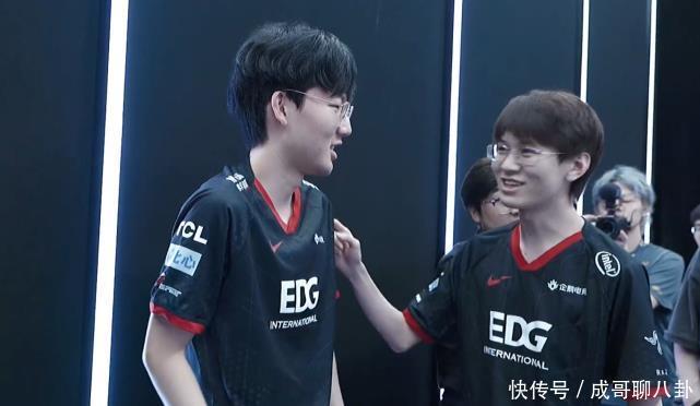 进年轻天才 进年轻天才