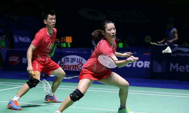 的误解或对 的误解或对