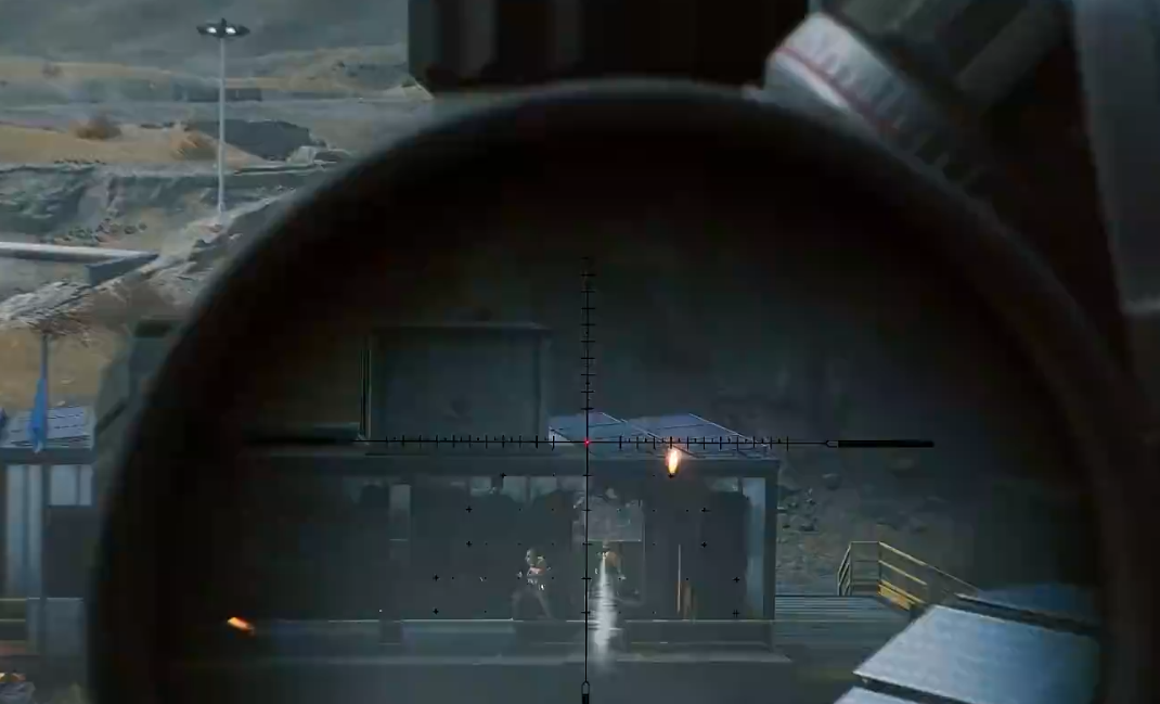 下子承担过 下子承担过