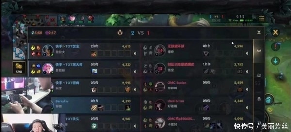 而教练的职 而教练的职