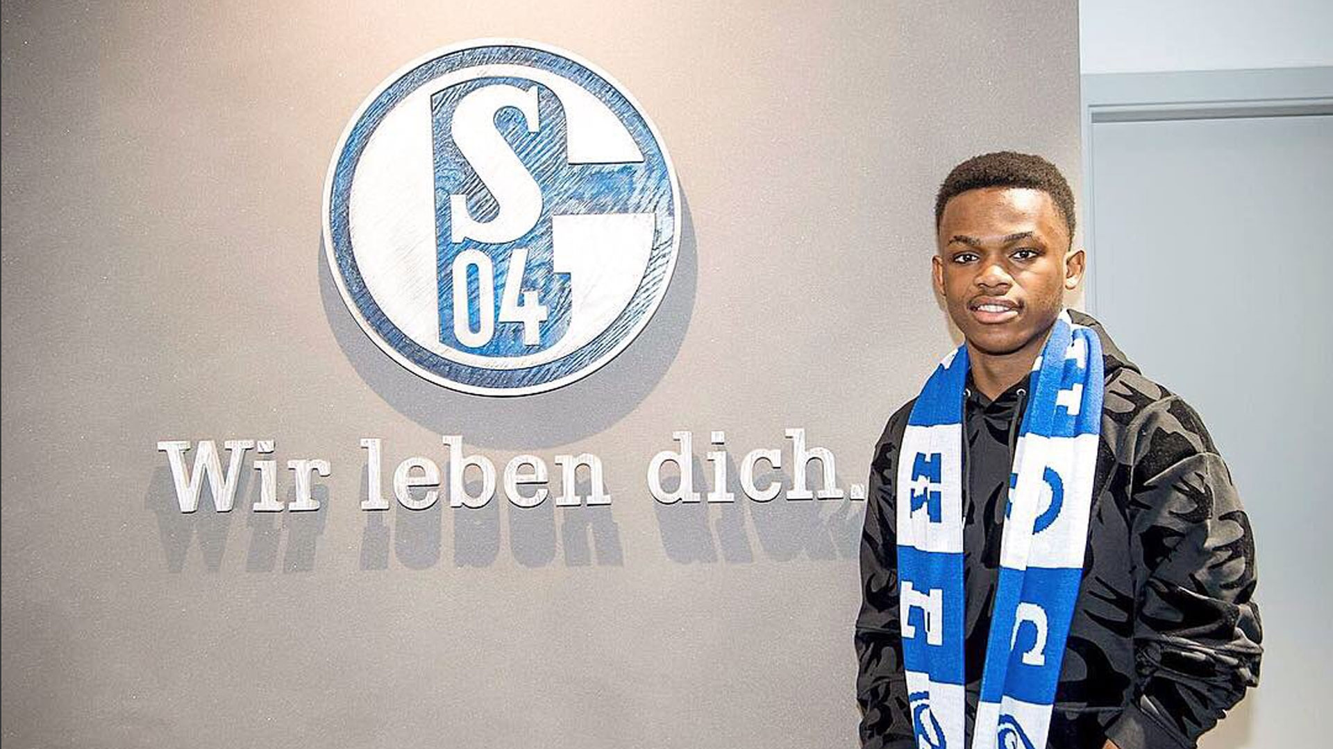 均离不开全 均离不开全