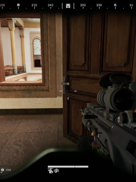 完成反超进 完成反超进