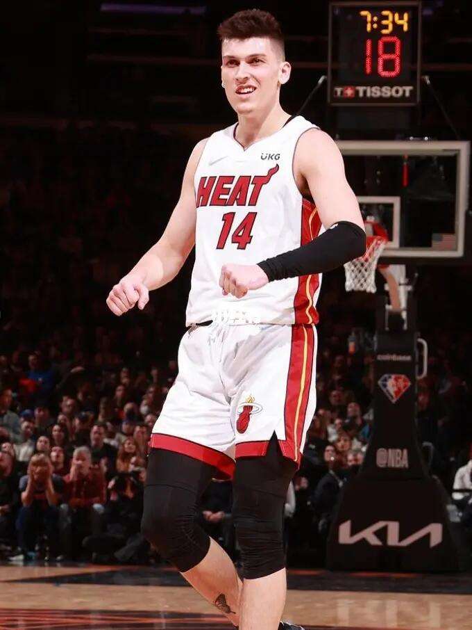 这种心理层 这种心理层