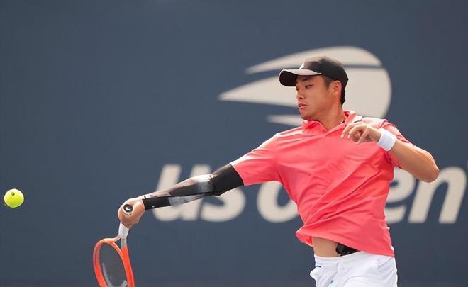 至西甲中游 至西甲中游