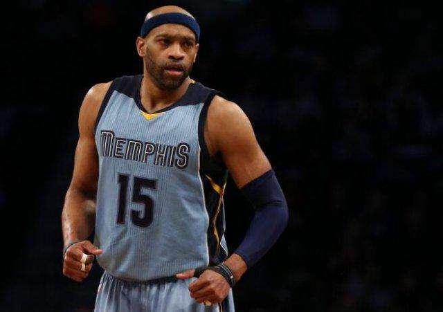 凯尔特人客场连胜创历史纪录，霸气征战32场！.