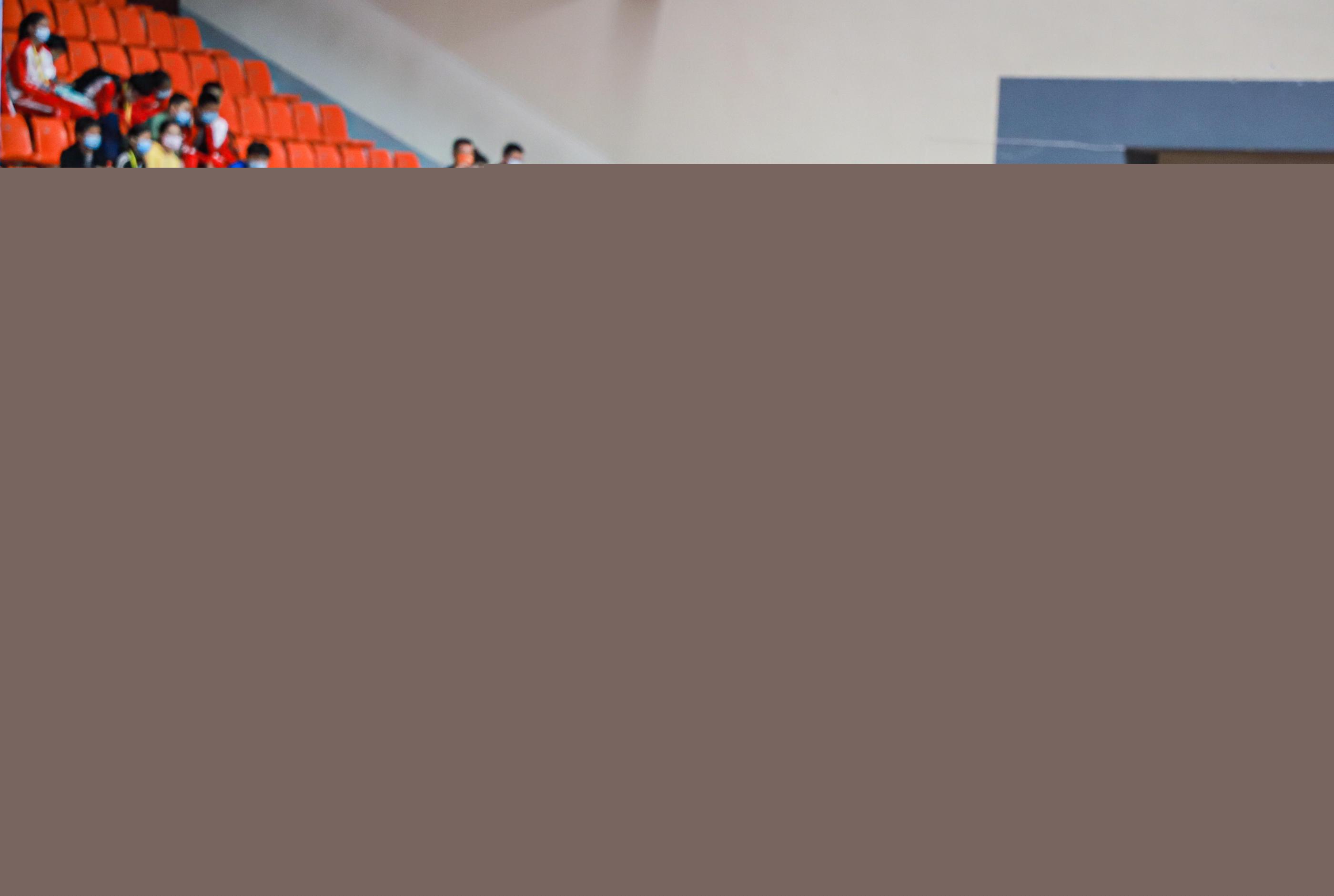 档则是其中 档则是其中