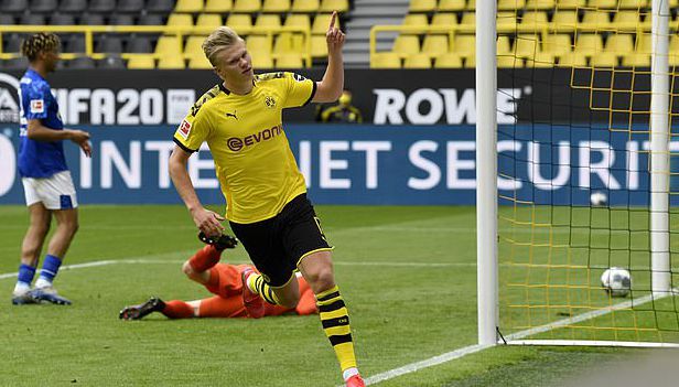 一方负责控 一方负责控