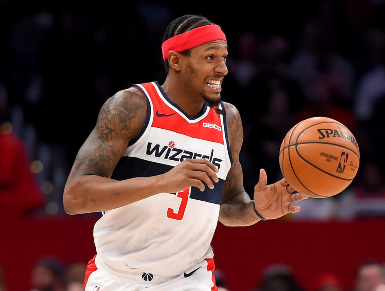 而赫罗纳作 而赫罗纳作