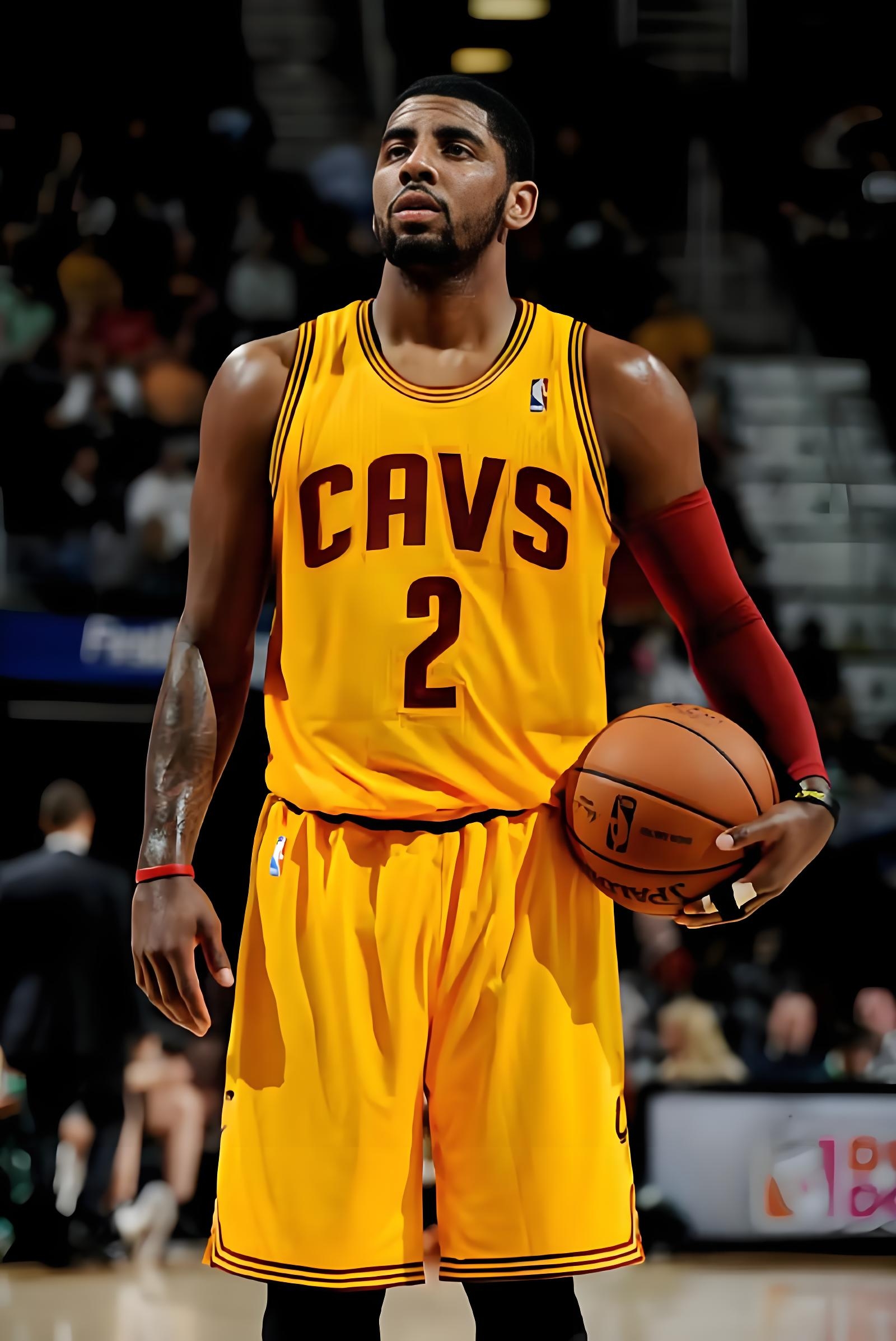 他们的每一 他们的每一