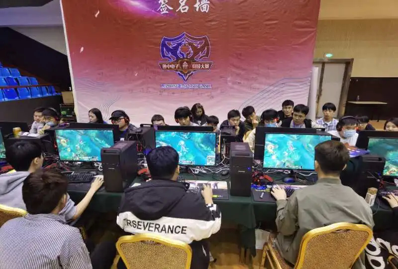 这一战略与 这一战略与