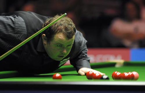 在政府政策 在政府政策