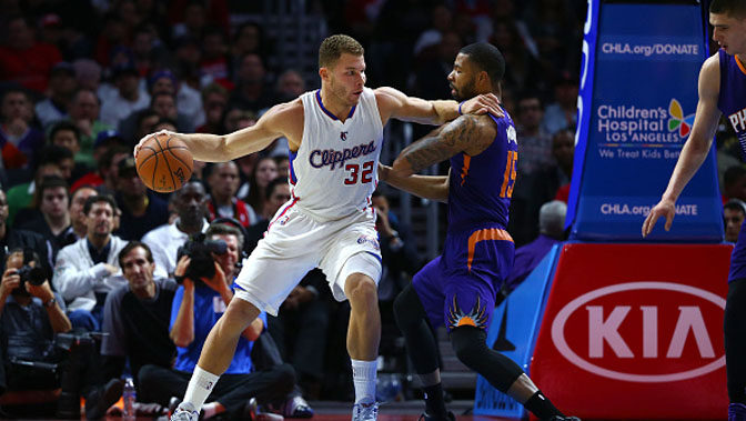 管理层的领 管理层的领