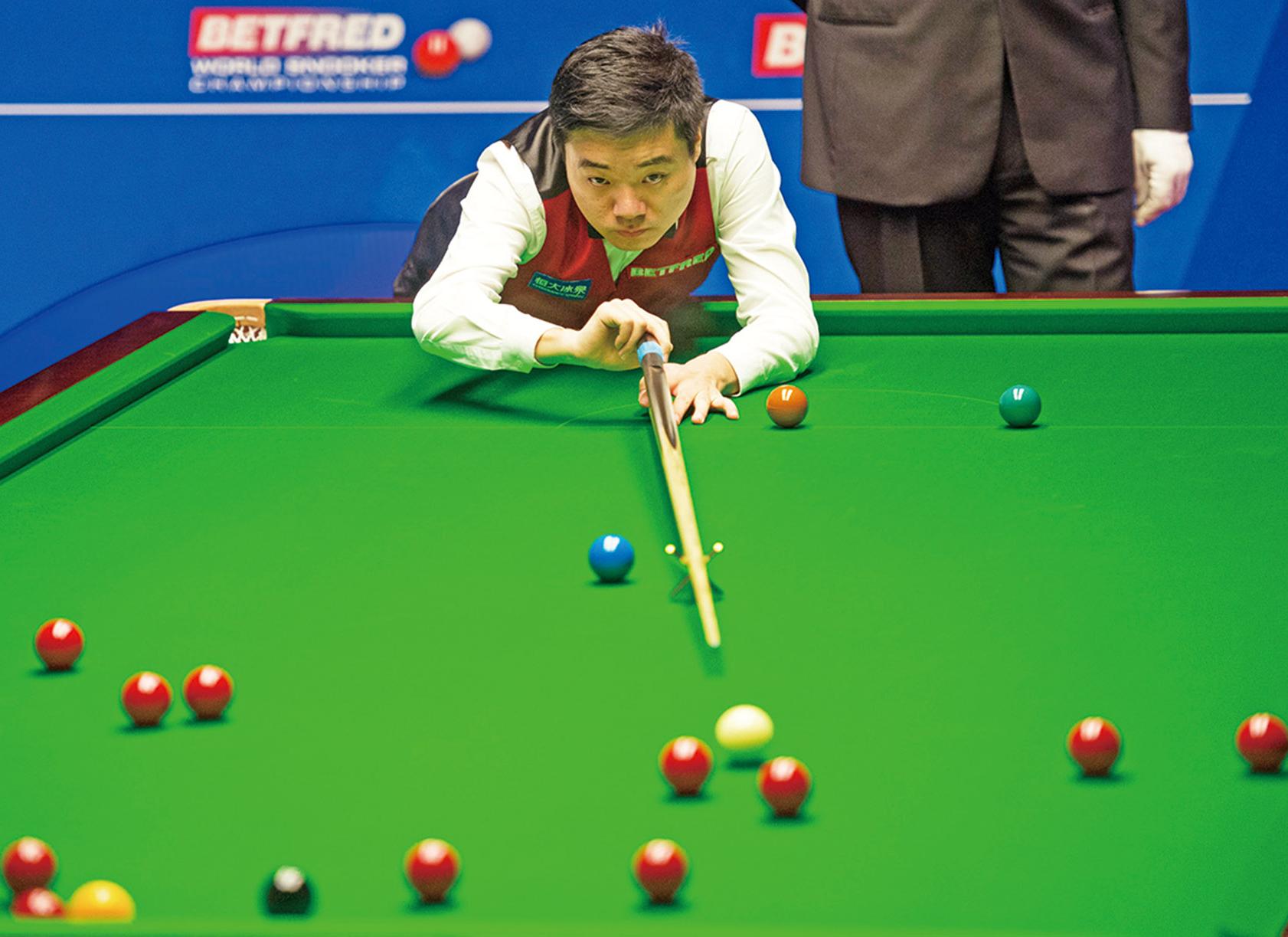 了进一步的 了进一步的