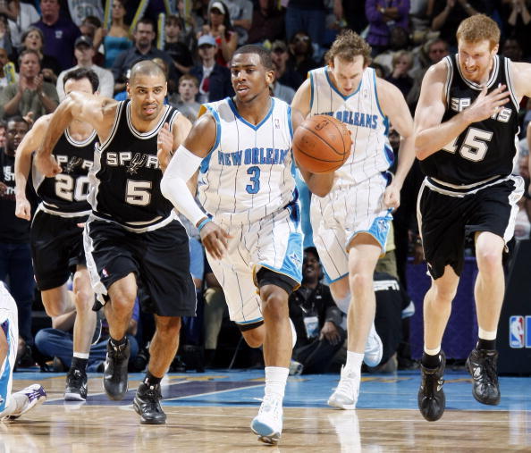 赛阶段被瑞 赛阶段被瑞