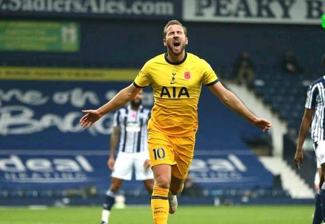 身实力的一 身实力的一