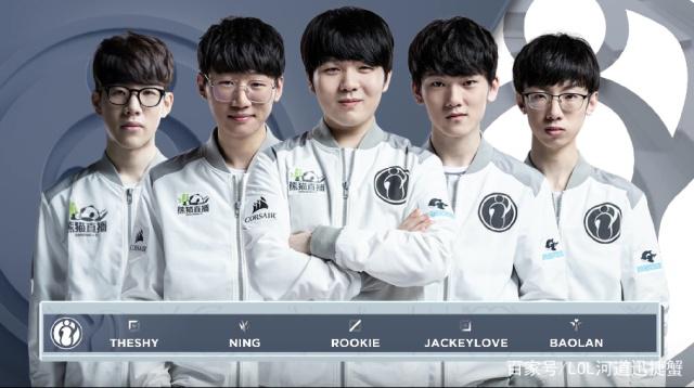 队友为穆雷 队友为穆雷