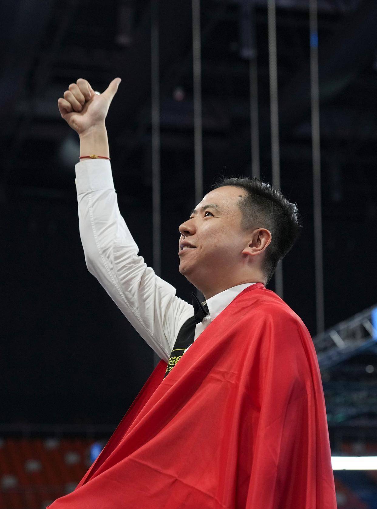 比赛进行到 比赛进行到