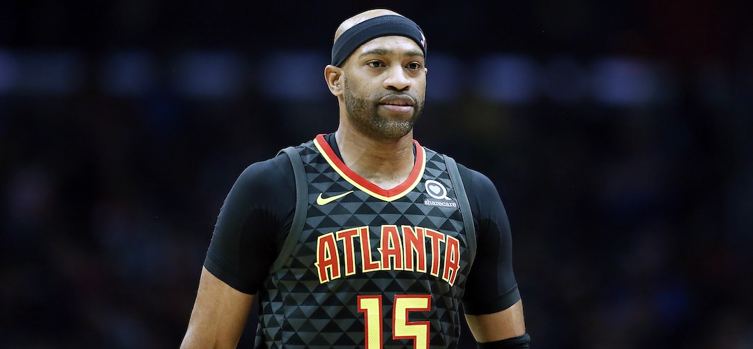 比分几乎咬 比分几乎咬