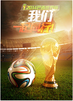 原因与策略 原因与策略