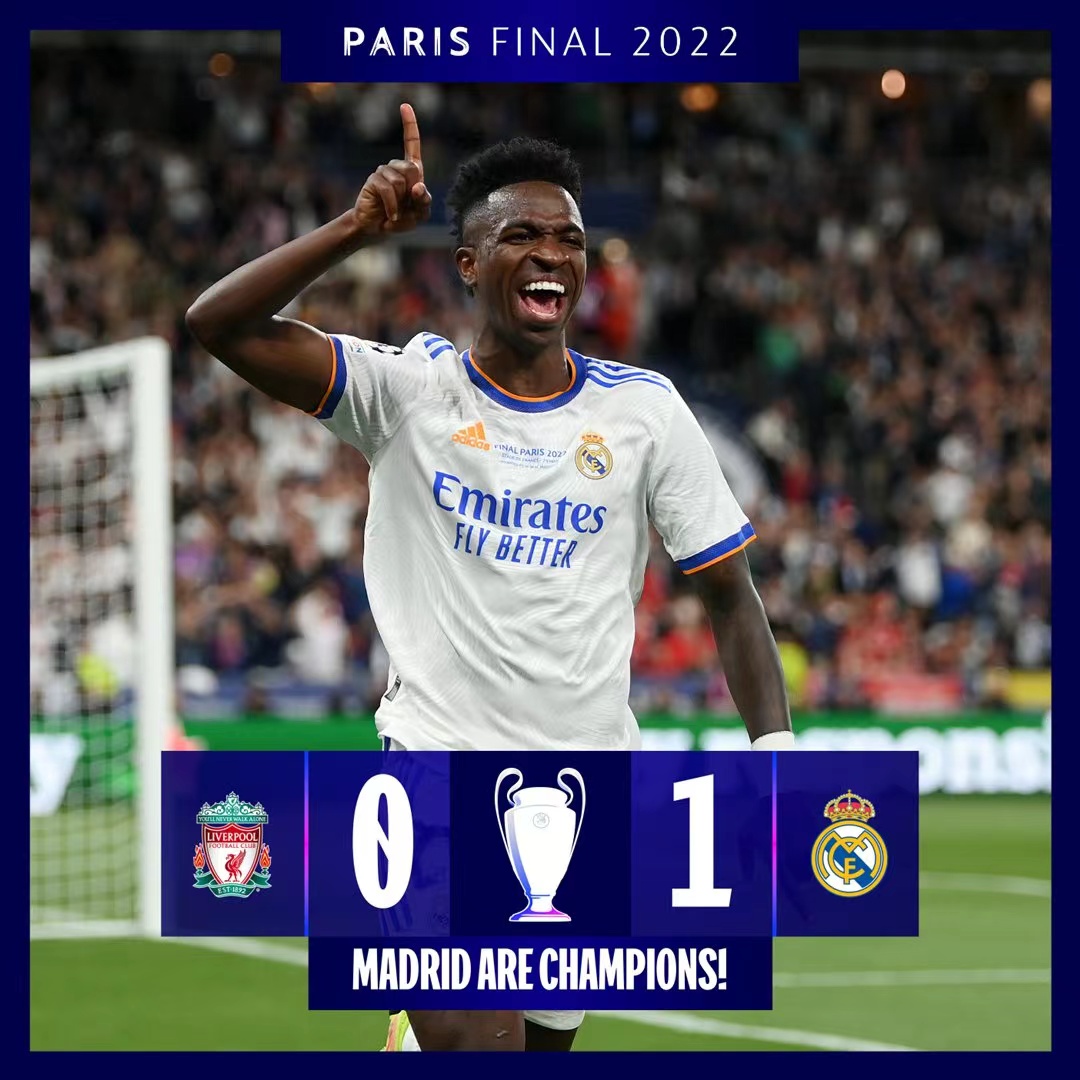 媒体的神经 媒体的神经