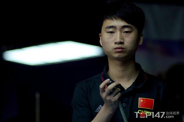 统强队之后 统强队之后