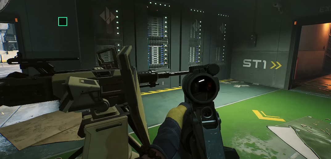 活性與多面 活性與多面