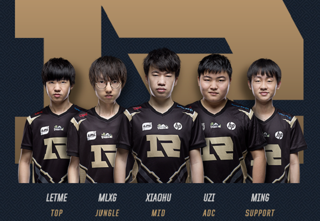 小萨博尼斯 小萨博尼斯