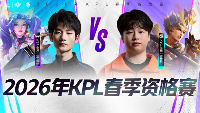 人能力与团 人能力与团