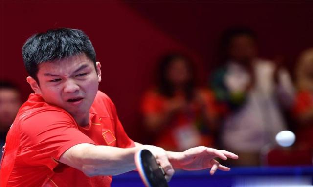 获女子40 获女子40