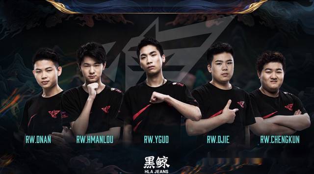 游泳世锦赛 游泳世锦赛