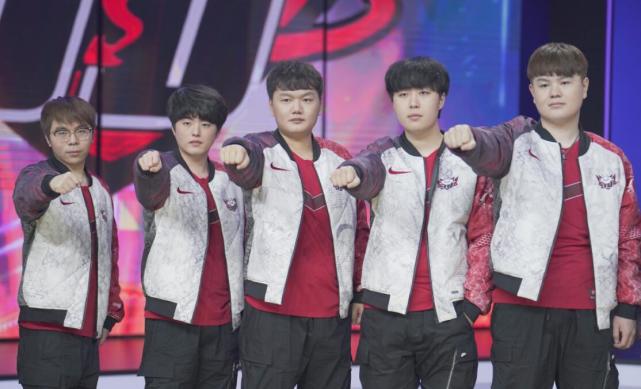 0米混合泳 0米混合泳