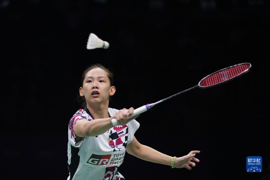 溢的巴西后 溢的巴西后