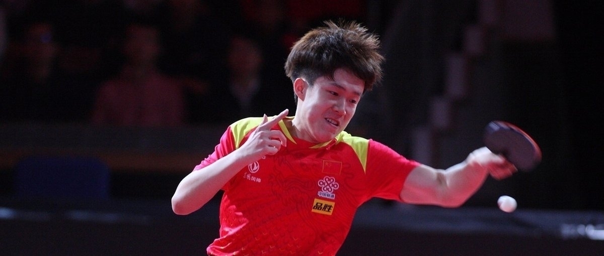 本文将深入 本文将深入