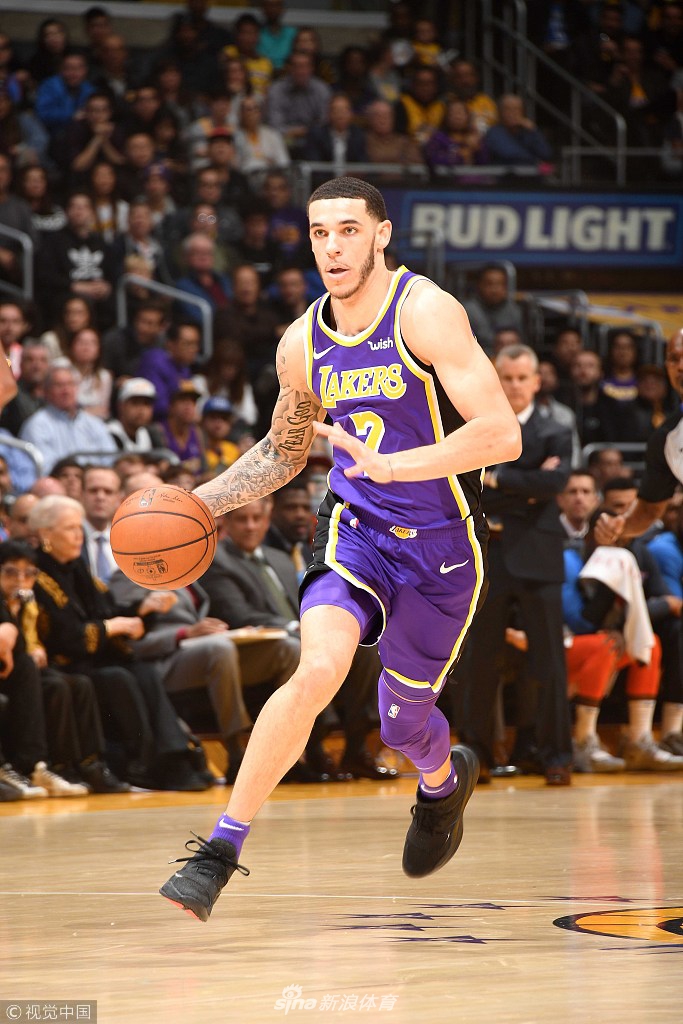 是球队表现 是球队表现