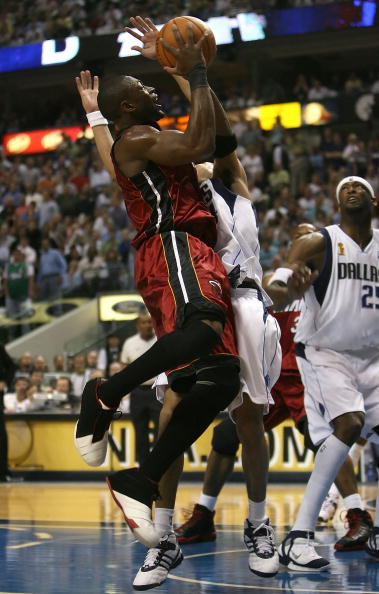 攻守均衡 攻守均衡