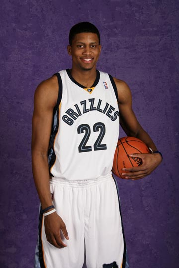 也进一步彰 也进一步彰