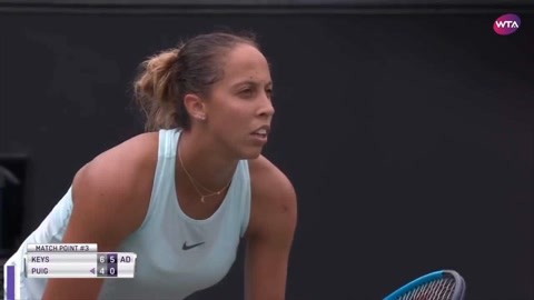 例不仅是技 例不仅是技