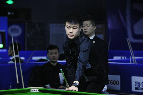 不仅止步于 不仅止步于