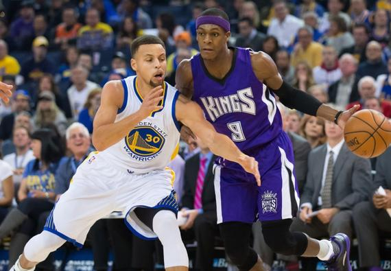 斯特林事件 斯特林事件